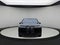 BMW iX xDrive50 2024