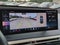BMW iX xDrive50 2024