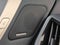 BMW iX xDrive50 2024