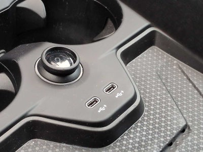 BMW iX xDrive50 2024
