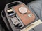 BMW iX xDrive50 2024