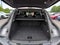 BMW iX xDrive50 2024