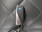 BMW iX xDrive50 2024