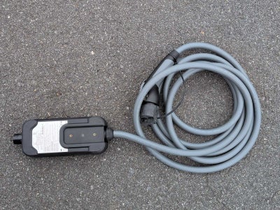 BMW iX xDrive50 2024