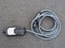 BMW iX xDrive50 2024