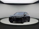 BMW iX xDrive50 2024