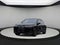 BMW iX xDrive50 2024