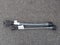 BMW iX xDrive50 2024
