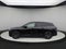 BMW iX xDrive50 2024