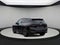 BMW iX xDrive50 2024