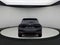 BMW iX xDrive50 2024