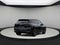 BMW iX xDrive50 2024