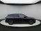 BMW iX xDrive50 2024