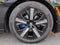 2025 BMW iX xDrive50 xDrive50