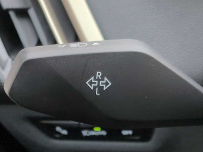 2025 BMW iX xDrive50 xDrive50