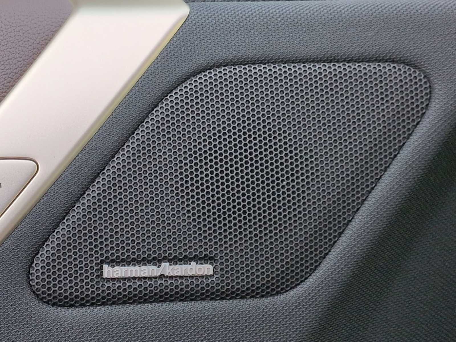 2025 BMW iX xDrive50 xDrive50