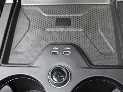 2025 BMW iX xDrive50 xDrive50