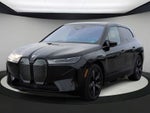 2025 BMW iX xDrive50 xDrive50