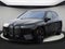 2025 BMW iX xDrive50 xDrive50