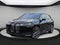BMW iX xDrive50 2024