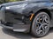 BMW iX xDrive50 2024