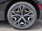 BMW iX xDrive50 2024