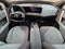 BMW iX xDrive50 2024