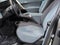 BMW iX xDrive50 2024