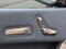 BMW iX xDrive50 2024