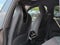 BMW iX xDrive50 2024