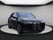 BMW iX xDrive50 2024