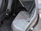 BMW iX xDrive50 2024