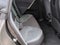 BMW iX xDrive50 2024