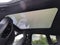 BMW iX xDrive50 2024