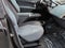 BMW iX xDrive50 2024