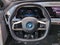 BMW iX xDrive50 2024