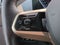 BMW iX xDrive50 2024