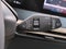 BMW iX xDrive50 2024