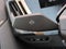 BMW iX xDrive50 2024