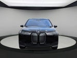 BMW iX xDrive50 2024