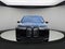 BMW iX xDrive50 2024