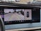 BMW iX xDrive50 2024