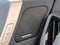 BMW iX xDrive50 2024