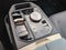 BMW iX xDrive50 2024