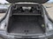 BMW iX xDrive50 2024