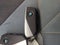 BMW iX xDrive50 2024