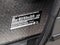 BMW iX xDrive50 2024