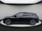 BMW iX xDrive50 2024