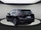 BMW iX xDrive50 2024