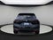 BMW iX xDrive50 2024